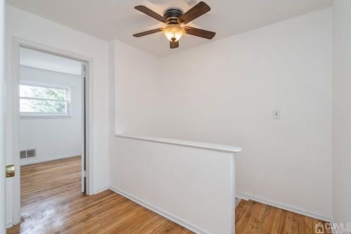 253 11th Ave, New Brunswick NJ 08904-3231 exterior