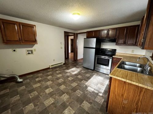 23 Church St, Killingly CT 06241-1234 exterior