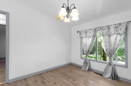 3270 Joe Parker Rd, Gainesville GA 30507-7993 exterior