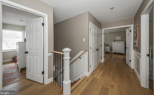 1505 Brk Ln, Jamison PA 18929-1415 exterior