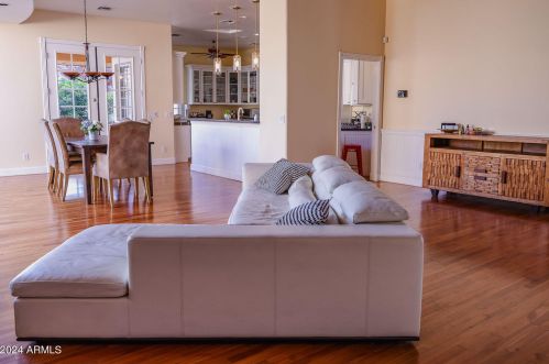 4332 Kitty Hawk, Chandler AZ 85226-4742 exterior