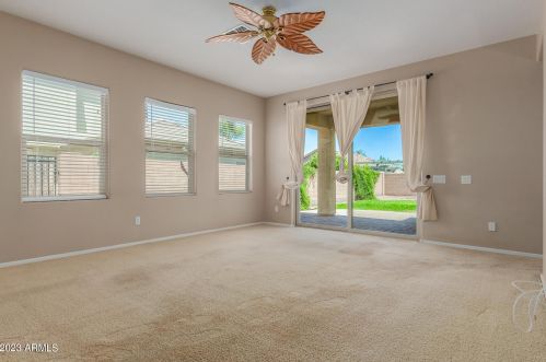 874 Waterview Pl, Chandler AZ 85249-4852 exterior