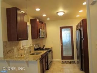 1839 Dudley St, Philadelphia PA  19145-2923 exterior