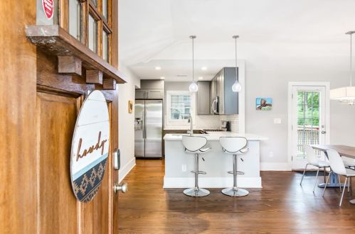 1303 Diamond Ave, Atlanta GA 30316-3417 exterior