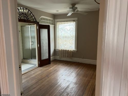 105 Park St, Montclair NJ  07042-3465 exterior