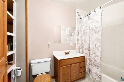 5410 Juniata St, Duluth MN 55804-1342 exterior