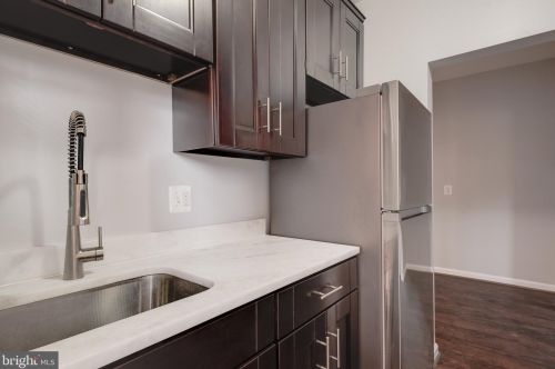 441 Mellon St, Washington DC 20032-2645 exterior