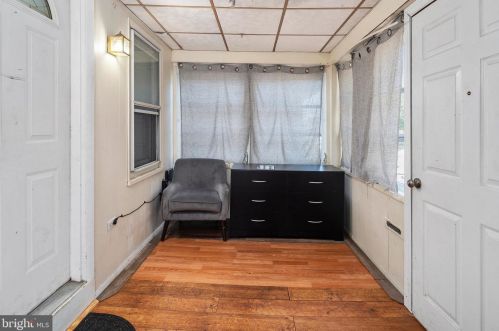 1034 Quinton Ave, Trenton NJ 08629-2402 exterior