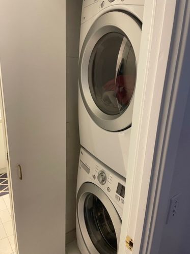 3 Seal Harbor Rd, Winthrop MA 02152-1084 exterior