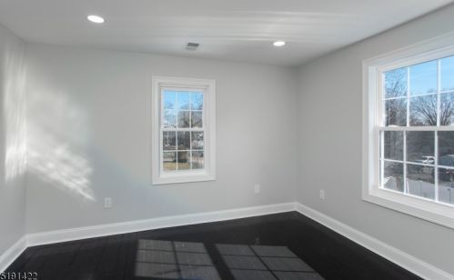 49 Elmwood Ave, Montclair NJ  07042-4531 exterior