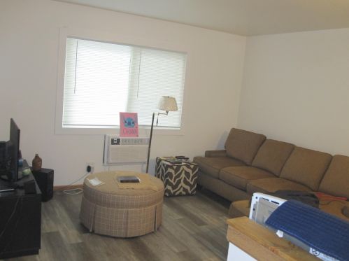 3401 Kilbourn Ave, Milwaukee WI 53208-3111 exterior