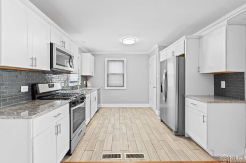 9015 Aberdeen St, Chicago IL  60620-3548 exterior