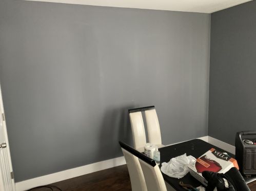 2425 15 Ave, Broadview IL 60155-4009 exterior