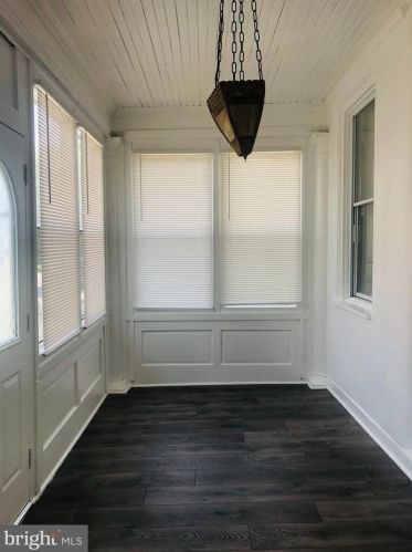 500 Franklin St, Chester PA 19013-4325 exterior