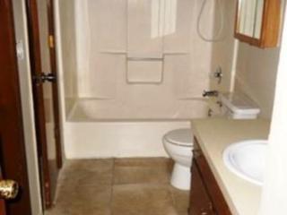 1336 Prospect Ave, Springfield MO  65802-2014 exterior