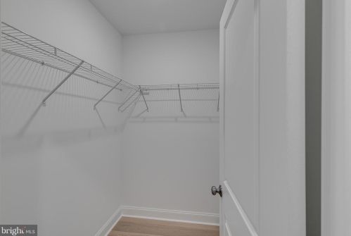 1318 Franklin St, Philadelphia PA  19122-4326 exterior