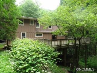 84 Double Branch Trl, Highlands, NC 28741-8957