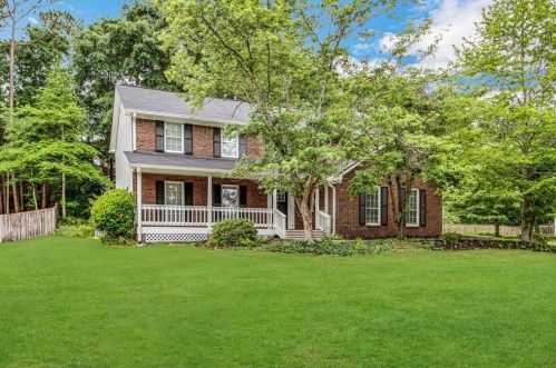 2945 Emerson Lake Dr, Lithonia, GA 30078-6644