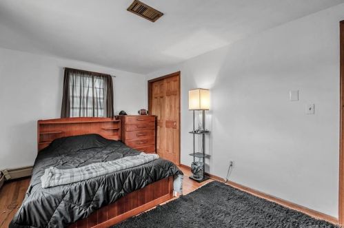 199 Buena Vis Ave, Torrington CT 06790-4028 exterior