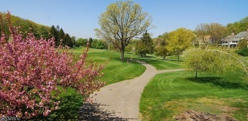 21 Duck Hawk Ct, Hackettstown NJ  07840-3306 exterior