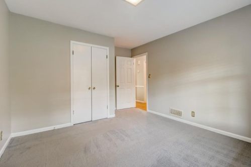 593 James St, Lilburn GA  30047-3057 exterior