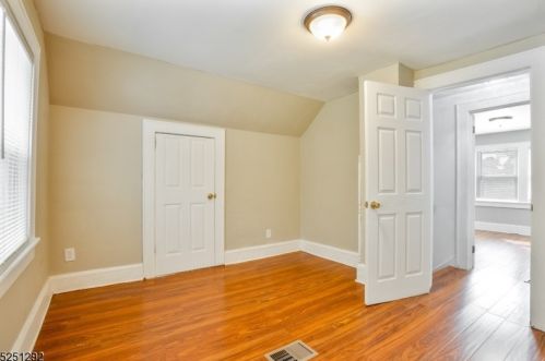 717 Berckman St, Plainfield NJ 07062-1811 exterior