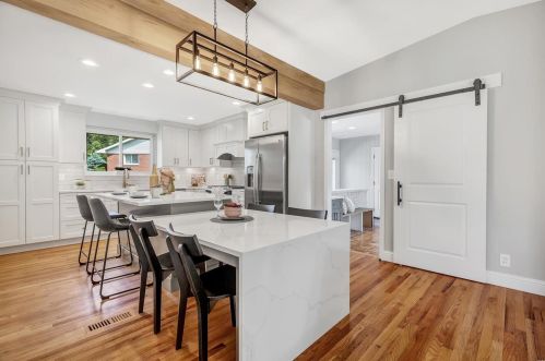 8820 Anaconda Dr, Saint Louis MO 63126-2301 exterior