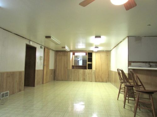 308 Stewart Ave, Waukegan IL 60085-2061 exterior