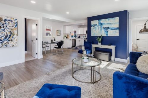 2437 Acton St, Berkeley CA 94702-1914 exterior