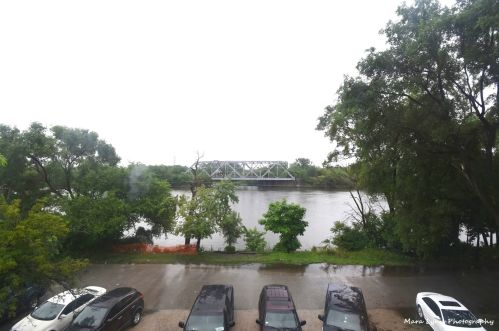 817 Bluff St, Joliet IL 60435-6304 exterior