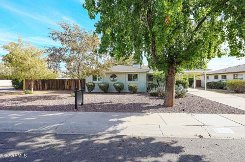 7251 23rd Ave, Phoenix, AZ 85021-7714