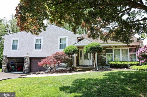 468 Wingate Rd, Huntingdon Valley, PA 19006-8422