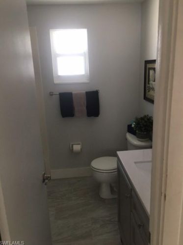 549 94 Ave, Naples FL 34108-2444 exterior