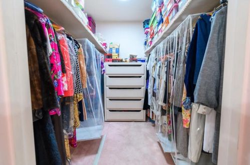 5165 Del Roy Dr, Dallas TX 75230-2924 exterior