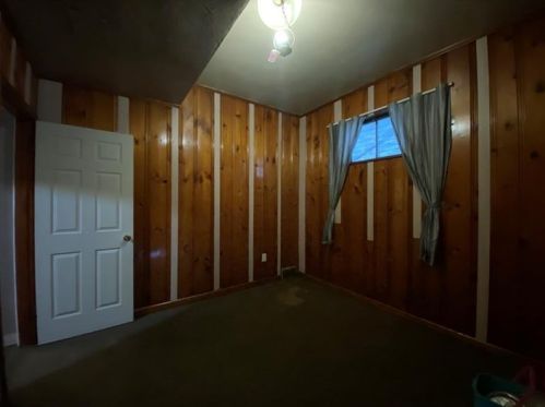 140 Bausman St, Pittsburgh PA 15210-2008 exterior