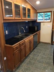 8435 50th Ave, Seattle WA  98118-4605 exterior