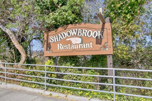 4365 Diamond St, Capitola CA 95010-3035 exterior