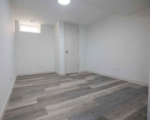 6144 Gunnison St, Chicago IL  60630-2949 exterior