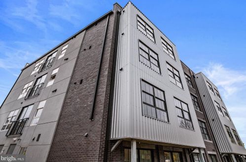 4111 Kansas Ave, Washington, DC 20011-5703