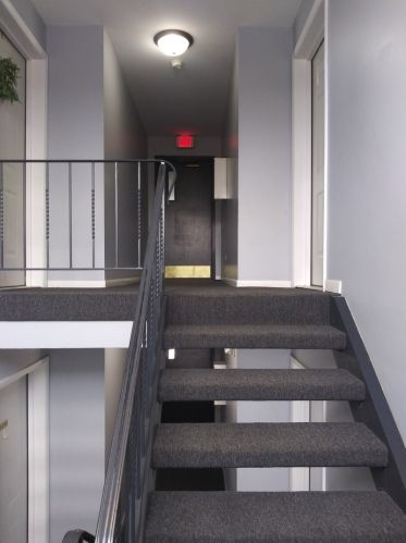 4819 Engle Rd, Chicago IL  60803-3045 exterior