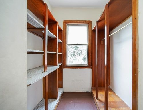 54 Lester St, Springfield MA 01108-2140 exterior