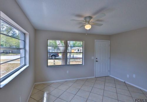 261 4th St, Lake Mary FL  32746-3542 exterior