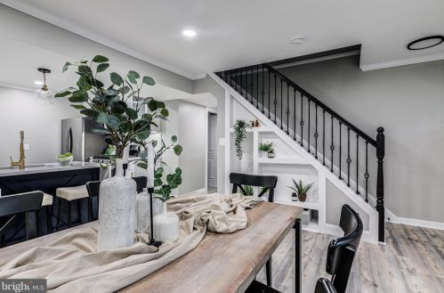 10 Ivy Ln, Glen Burnie MD 21060-7213 exterior