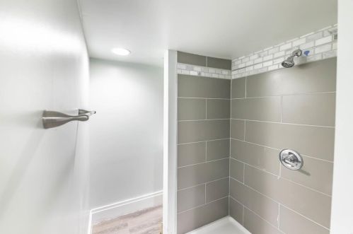 209 Steins St, Saint Louis MO 63111-3343 exterior