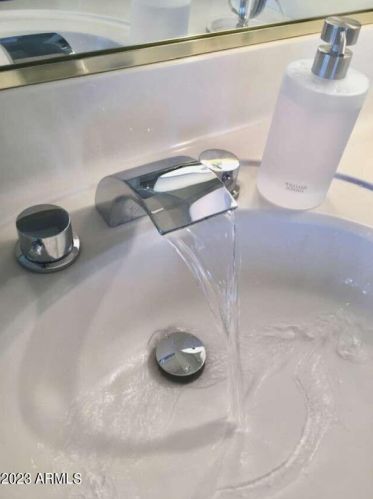 14021 29 St, Phoenix AZ 85032-3726 exterior