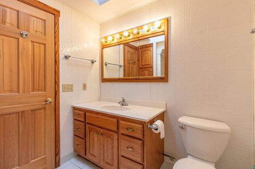 441 Sunset Rd, Ely MN 55731-8264 exterior