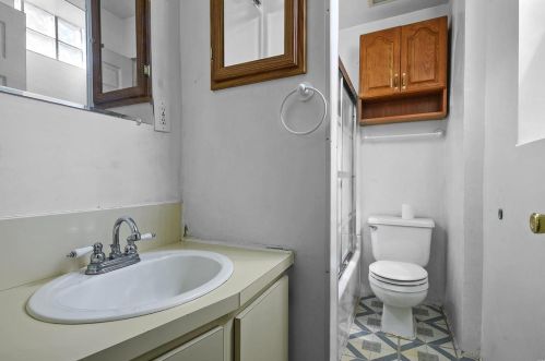 6650 Gravois Ave, Saint Louis MO 63123-4848 exterior