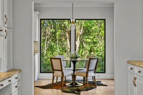 1027 Challenger, Austin TX 78734-4211 exterior