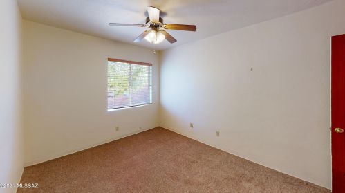 111 Sawtelle Ave, Tucson AZ 85716-4446 exterior