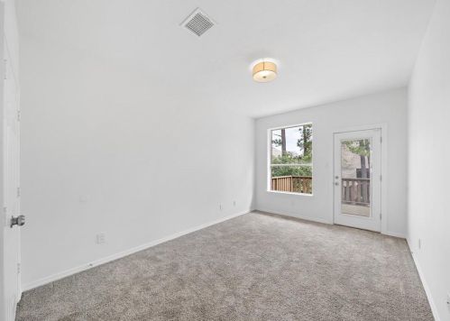 18330 Marlin Waters Dr, Humble TX 77346-8005 exterior